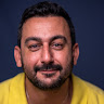 Writer: Abdallah Al Shami