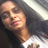 लेखक की तस्वीर: Rajlaxmi Shinde