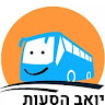 מאור קדוש