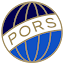 Pors Fotball (Owner)