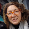 Nil Ferah Cavusoglu