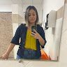 Contratante Leticia