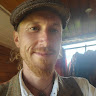 Writer: Alexander Perrelet