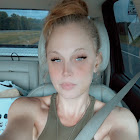 Uživatel: Erica Woodruff