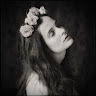 Sylvia Bueche