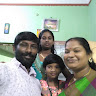 Mr Manohar Manchala
