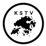 港奇特視KSTV