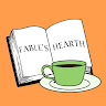 Fable's Hearth
