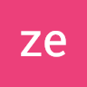 ze zhou