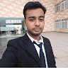 Shubhankar Das