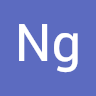 Ng Yu Tin