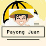 Payong Juan