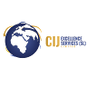 Profile picture of C.I.J Excellence Services SL Limited