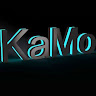KaMo