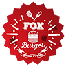 Administracja FoxBurger