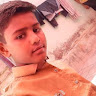 kishor