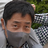 執筆者の写真: 河崎雄一