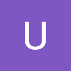 Bruger: Beck Group Media