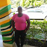 Tanyawilliams