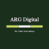 ARG Digital