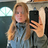 Tuva Mikkelsen