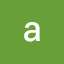 agarimosvilaverde verde moure (Owner)
