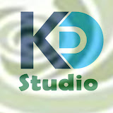 KD STUDIO