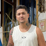 Foto do escritor: Gustavo Cunha