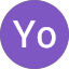 Yo Yo