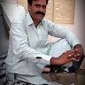 Sarfraz Ahmad