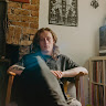 seller avatar