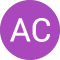 AC C