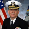 Gary P.'s profile image