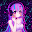 Ivy's user avatar