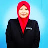 NORDIANA BINTI MD KHAMIS