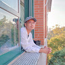 Mason Chen