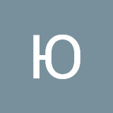 Utente: Юрий Дорофеев