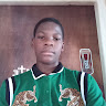 gorothy5