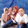 Created by