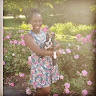 Writer: Rasheeda Faulk