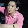 PARK.EM