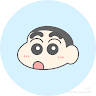 Kaiyong