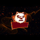 Kullanıcı: จาร เต็ง. FF