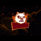 จาร เต็ง. FF