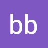 bb a 3
