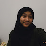 Riayatul Qiromah