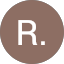 R. C.