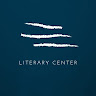Literasi Center