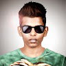 sharath_dev's user avatar