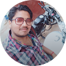 Writer: Subhant Banerjee